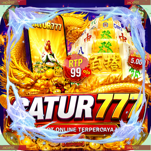 catur777 — galeri pratinjau - APK Resmi